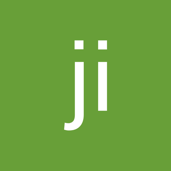 jisunkim2580